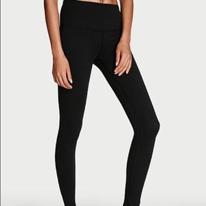 Victoria’s Secret Workout Pants